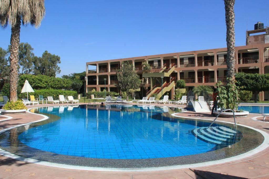 Hotel Villa De Valverde Ика Екстериор снимка